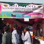 326679609 1288536638398594 2504195618205943605 n