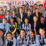 333949895 534769028638448 6985524523121928699 n