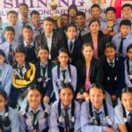 334137460 980560273308562 1837003805454468234 n