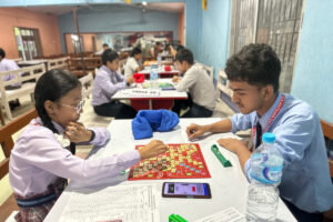 Artboard12