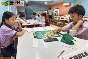 Artboard17