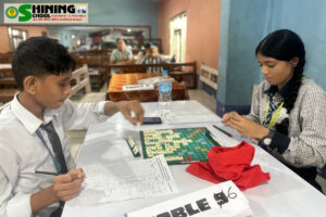 Artboard21