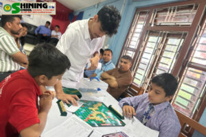 Artboard8